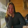 Ella Bertram - @ella.bertram - TikTok
