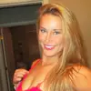ella bertram - @ellllaaaaa.b - TikTok