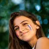 Ella Bertram - @ellal_bertram - TikTok