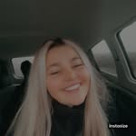 Ella Bertram - @ella_bertram - Instagram