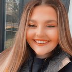 Ella Bertram - Facebook