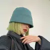 ella bertram - @ella_bertram0 - TikTok