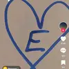 Ella Bertram 😍❤ - @i.love.my.gf.ellabxx - TikTok