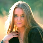 ella crump-bertram - @ellacrumpbertram - Instagram