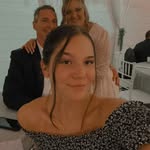 ella - @ella.bertram - Instagram