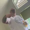 Ella - @ellabertram199 - TikTok