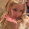 Ella - @ellabertram69 - TikTok