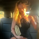 ella - @ellabertramm - Instagram