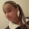 Ellabertram101 - @ellabertram101 - TikTok