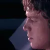 ellabertram3 - @ellabertram - TikTok