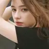 EllaBertraml310670 - @iazltj - TikTok