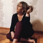 Элла Бессмертная - @ellabessmertnaia3995 - Instagram