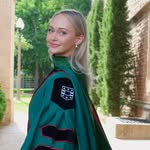 Dr. Ella Bess, PT, DPT, CSCS - @ellabess.dpt - Instagram