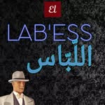 @el_labess - Instagram