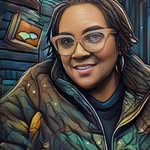 Eliyah Bat Yisrael - @ellabess - Instagram