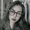 Ella223729 - @ellabess - TikTok