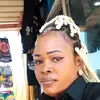 Ella 🥰 - @ellabesse - TikTok