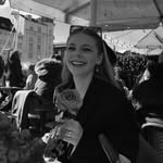 Ella Andersson Bessman - @ella.a.bessman_official - Instagram