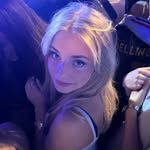 Ella Andersson Bessman - @ellaanderssonbessman - Instagram
