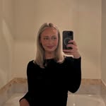 Ella Bess - @ellllab - Instagram