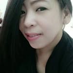 ella bess - @ellabess060285 - Instagram