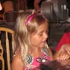 ella bess - @ella.schenker - TikTok