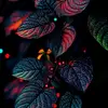 Ella bess - @ella.bess7 - TikTok
