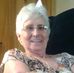 Ella Bess - Facebook