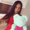 ella_bess - @ella_bess - TikTok