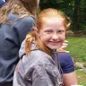 Ella Bess - @ellabess2 - TikTok