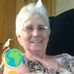 Ella Bess - Facebook