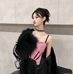Ella Bess - Facebook