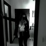 Ella Bessa - @ella_bessa_ - Instagram
