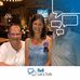 Ella Besse - Facebook