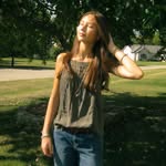 Ella Bessel - @ellabessel_ - Instagram
