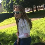 Ella Bessell - @ella_bessell - Instagram