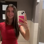 Ella Besserer - @ellabesserer - Instagram