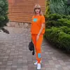 Ella Bessmertnaya - @ella_bessmertnaya - TikTok