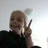 Ella - @ella.bess13 - TikTok