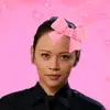 Ella - @ellabess44 - TikTok