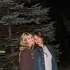 ella - @ellabessel - TikTok