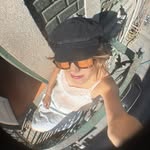 Ella - @ellabessemans - Instagram