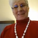 Ella Mae Bess - @ellabess1941 - Instagram