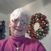 Ella Mae Bess - Facebook