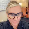 EllaBessa - @ellabessa - TikTok