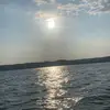 Ellabessiesecret - @ellabessiesecret - TikTok