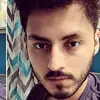 EllaBessj_y_2 - @ellabessj_y_2 - TikTok
