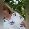 Ellochka - @ella_bessmertnaa - TikTok