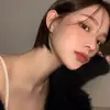 Joyce - @ellaabess - TikTok