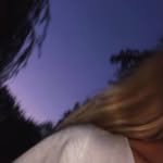 @ella.bester_spams - Instagram
